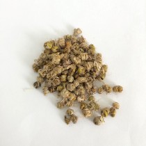 紫牙石斛 (每兩)